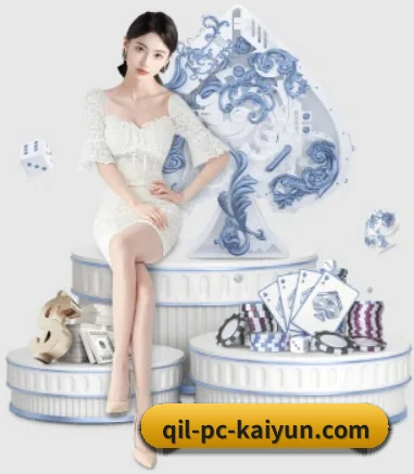 开云体育的方向 - 长期内容价值积累