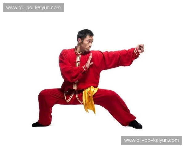 搏击力量训练：把力量变成制胜的利器