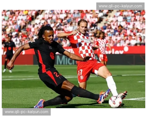 西甲小组赛：豪门争锋与黑马崛起的燃情战场