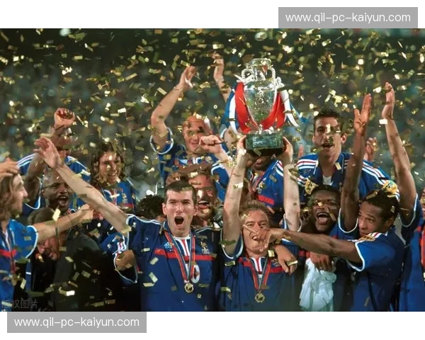 罗马之魂,桑普之刺:一场永恒的意甲史诗对决