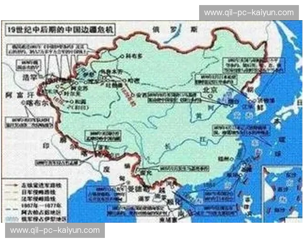戈多伊vs自由对:一场决定国家命运的博弈